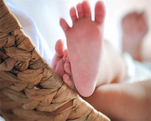 湖南试管供卵公司|2023湖南供卵第三代试管婴儿医院排名，供卵生男孩医院名单