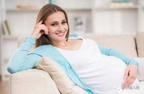 助孕正规公司_助孕费用多少费用_试管婴儿长方案是什么？费用是多少？