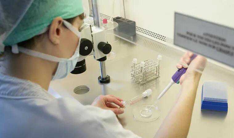 介绍长沙最大的代孕中介公司-合法湖南供卵代孕