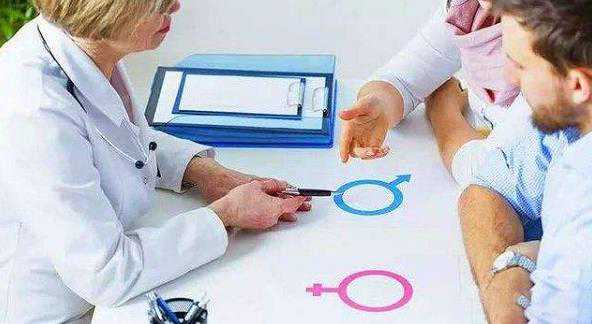 长沙专业代生机构 长沙私立第三代试管婴儿大概费用是多少? ‘男孕囊和女孕囊