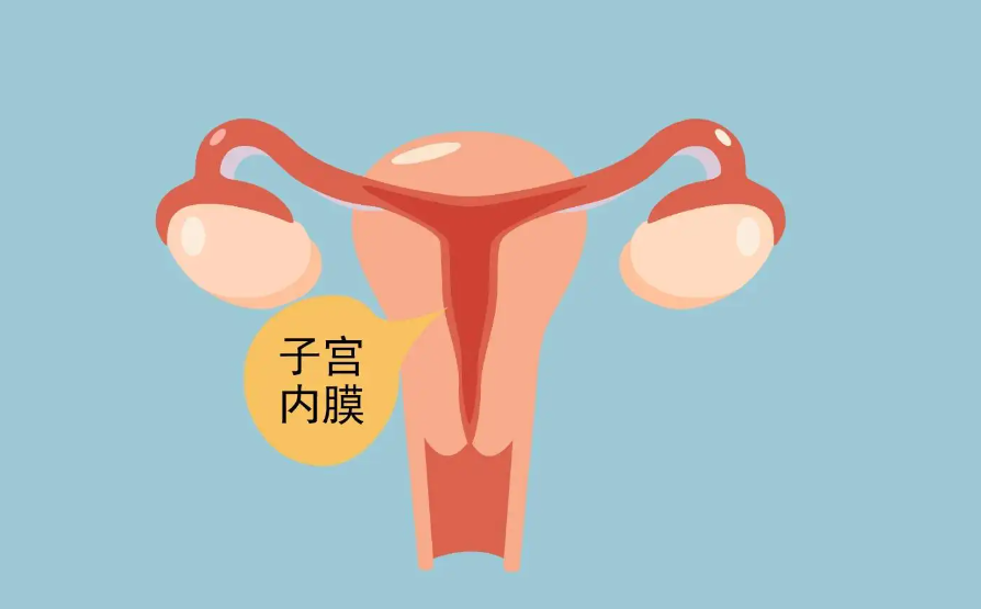 介绍长沙最大的代孕中介公司-湖南爱心代孕网